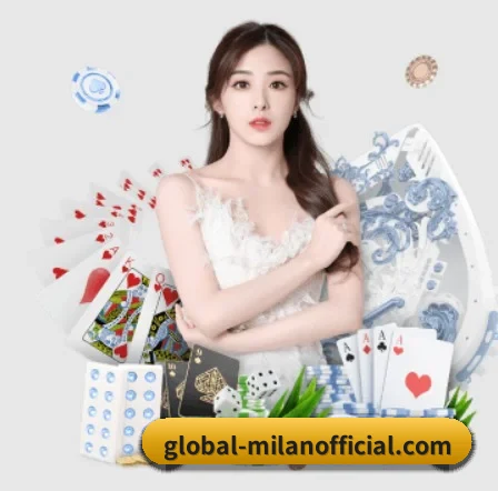 体育公益基金启航 - 荣获世界体育产业论坛“年度社会责任金奖”，以表彰在青少年体育教育领域的持续投入。